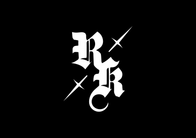 logo Ritual Knives logo Ritual Knives